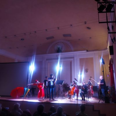 2022.06.21 Le Quattro Stagioni 04