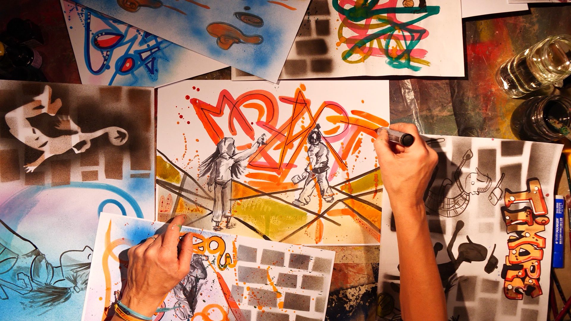 2025.04.15 Gran Partita 03 1 rotated