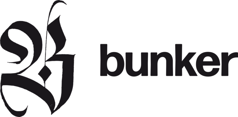 BNKR logo png