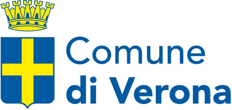 logo comune VR color NO UNESCO
