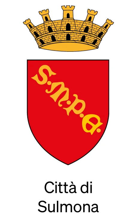 Sulmona