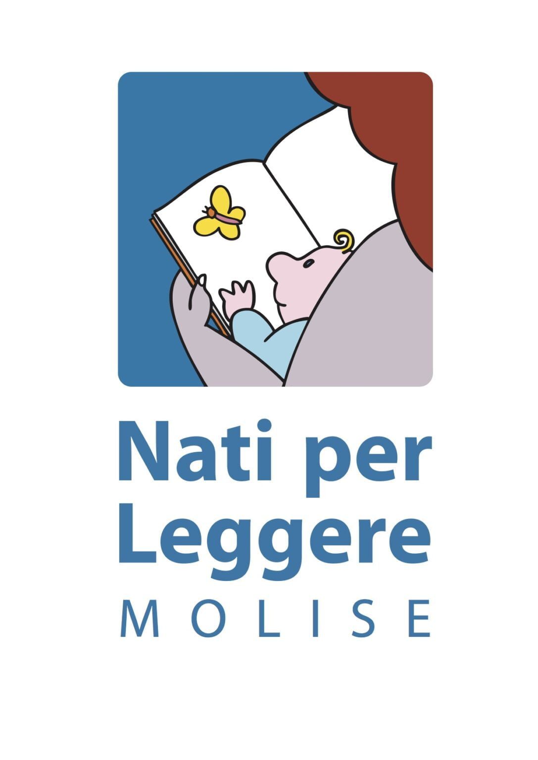 LOGO NpL molise