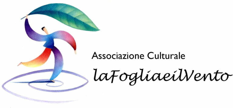 Logo laFogliaeilvento e1654636248673