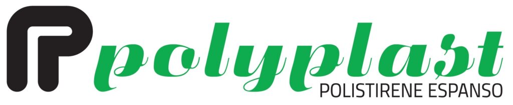 logo Polyplast