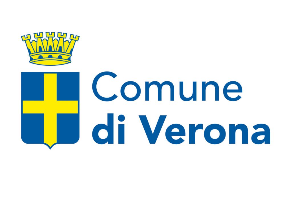 01 Verona