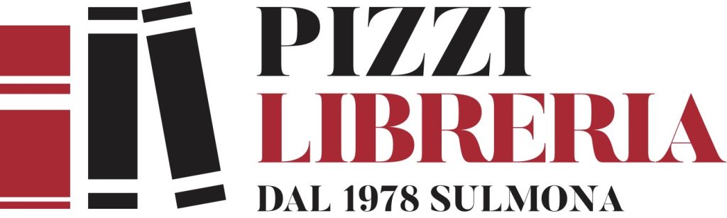 Libreria Pizzi su fondo bianco e1682175631645