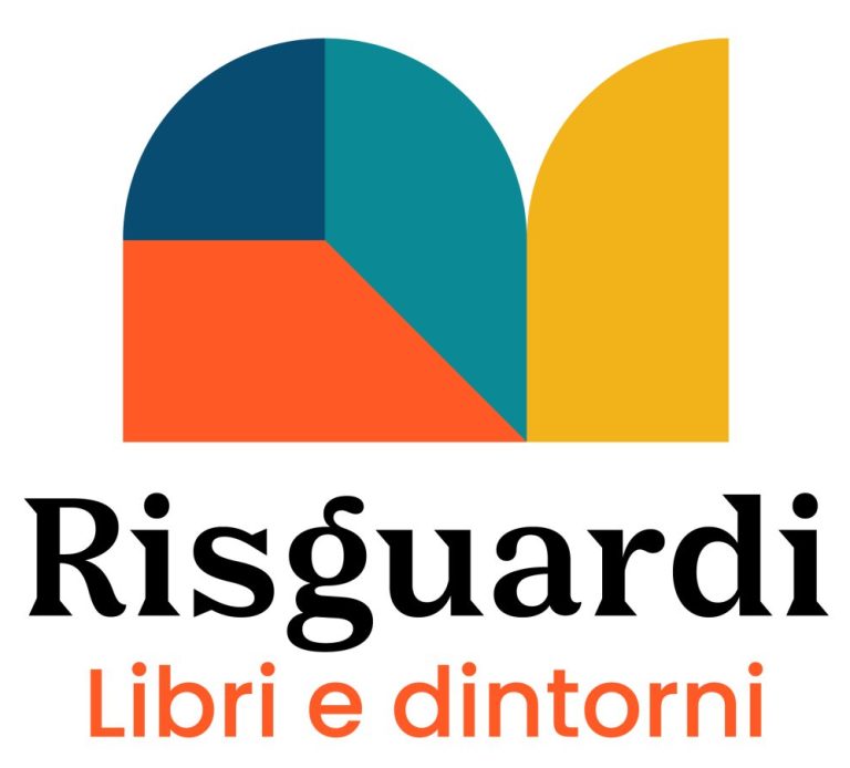 Risguardi logo payoff portait scaled e1681939330622