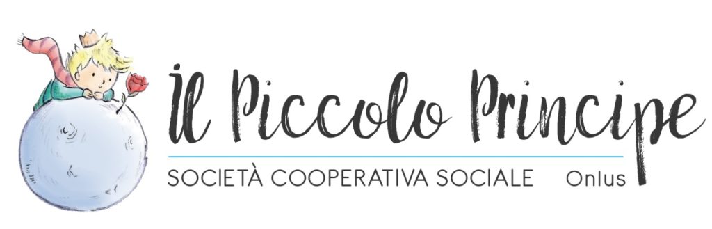 04. Cooperativa Il Piccolo Principe e1710457842878