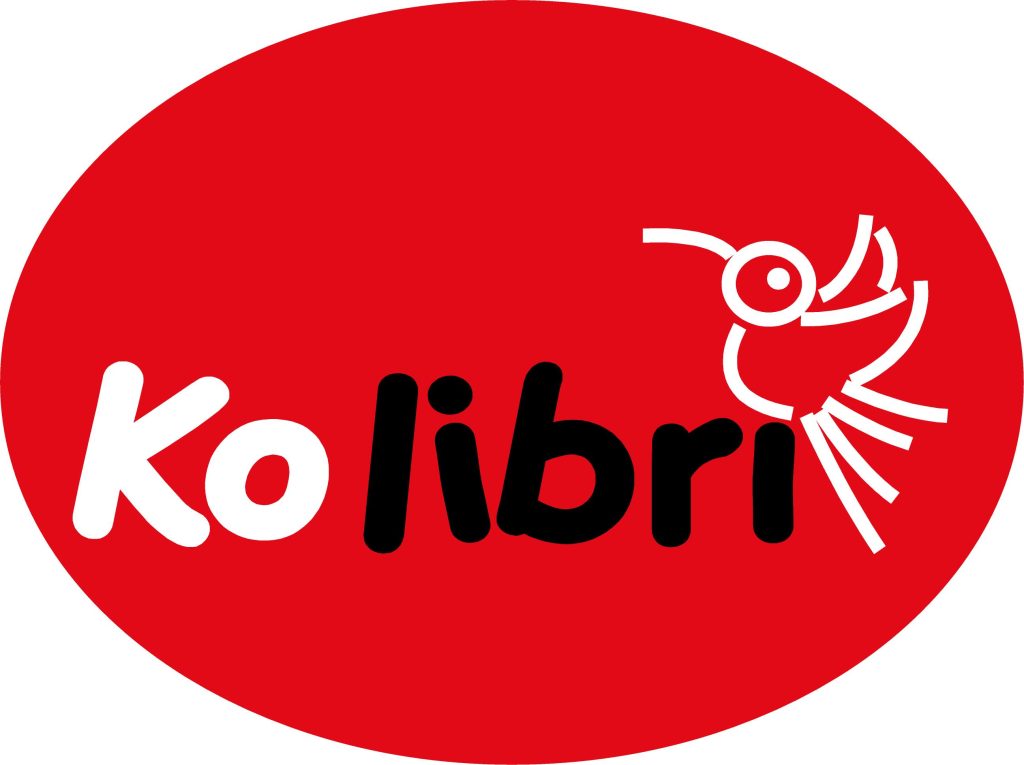 04. kolibri logo