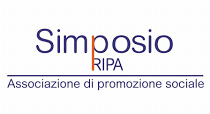 05. Associazione Simposio ripa e1710458960595