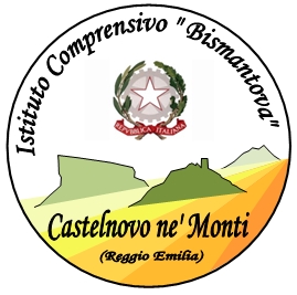 15. IC Castelnovo ne Monti