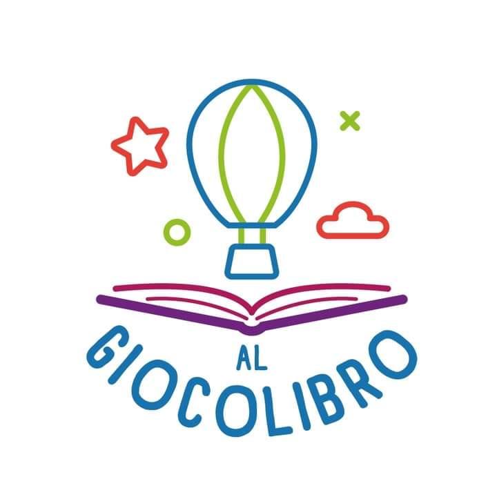 16. Cartolibreria Giocolibro