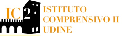 8. Logo IC2 Udine