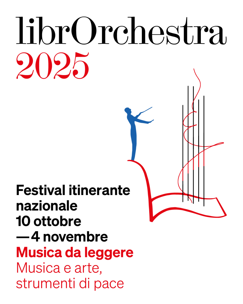 LO25 logo IG