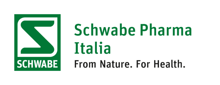 Schwabe Logo Payoff FasciaPiccola