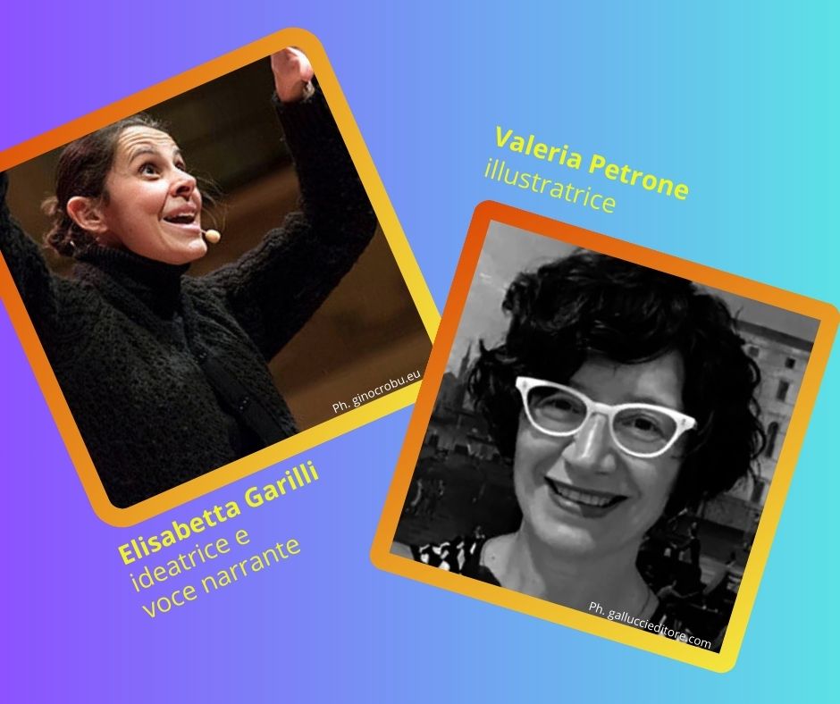 Fondazione Orchestra Sinfonica di Milano