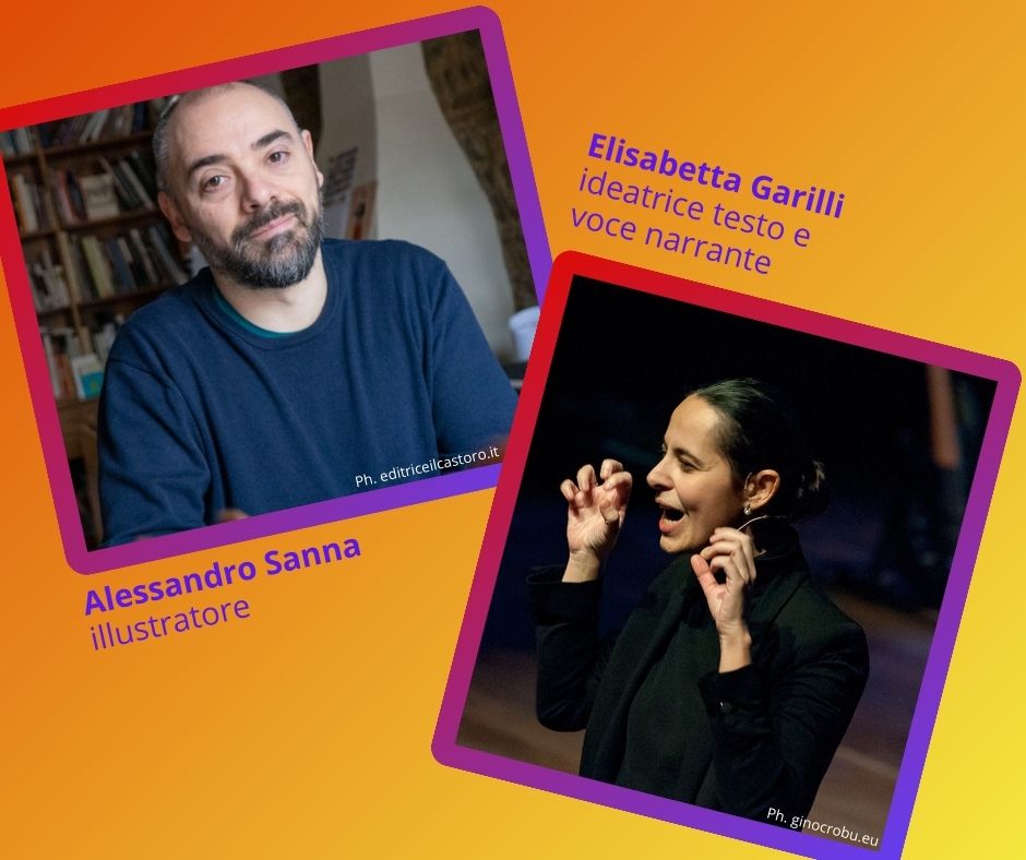 Fondazione Orchestra Sinfonica di Milano