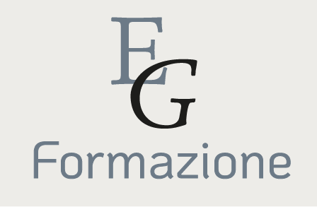 FORMAZIONE LETTORI – VOCI, SUONI, STORIE