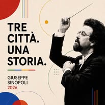 Sistema Italia, LaFogliaeilVento A.P.S., Atelier Elisabetta Garilli