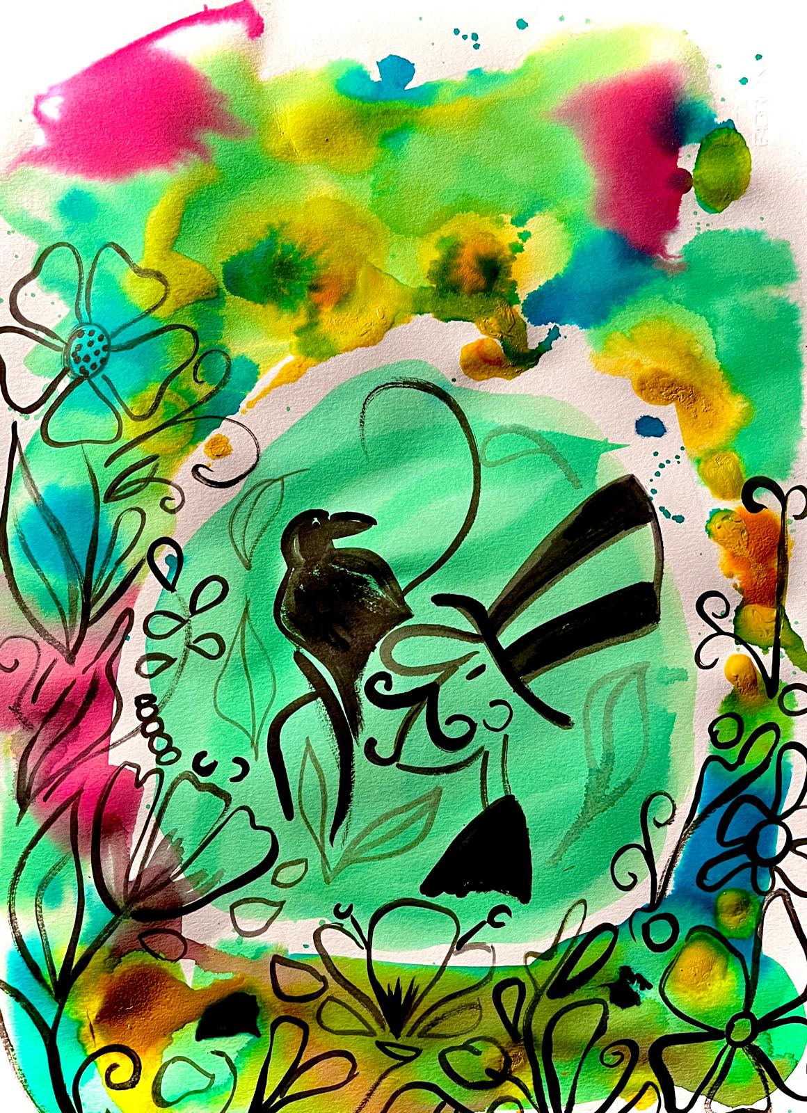 Società del Quartetto di Vicenza, Palazzetto Bru Zane