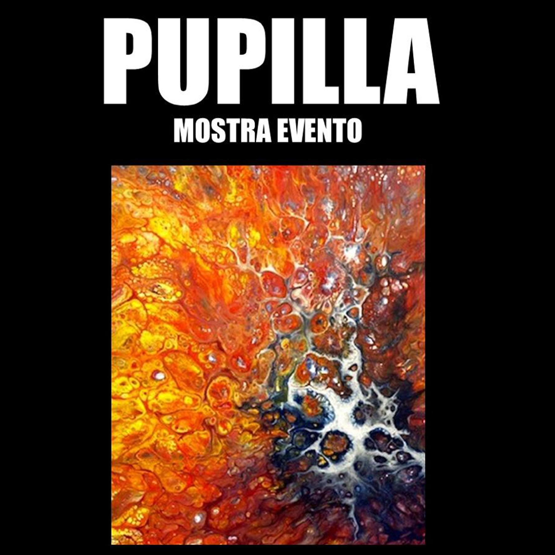LaFogliaeilVento A.P.S.