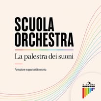 Sistema Italia, LaFogliaeilVento A.P.S., Atelier Elisabetta Garilli