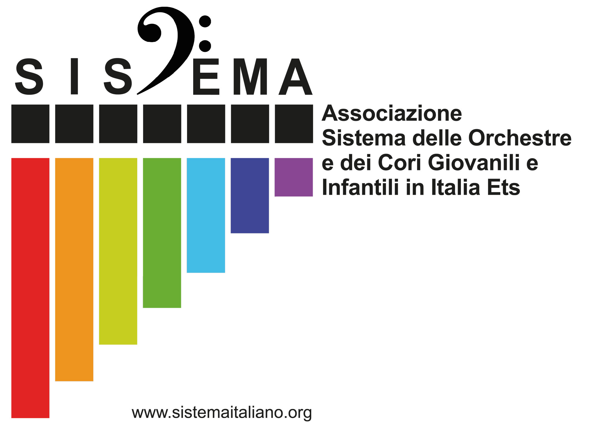 Sitema Italia