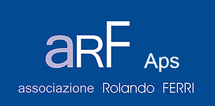 Associazione Rolando Ferri