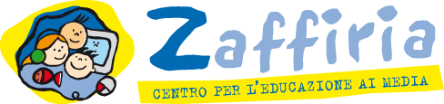Centro Zaffiria