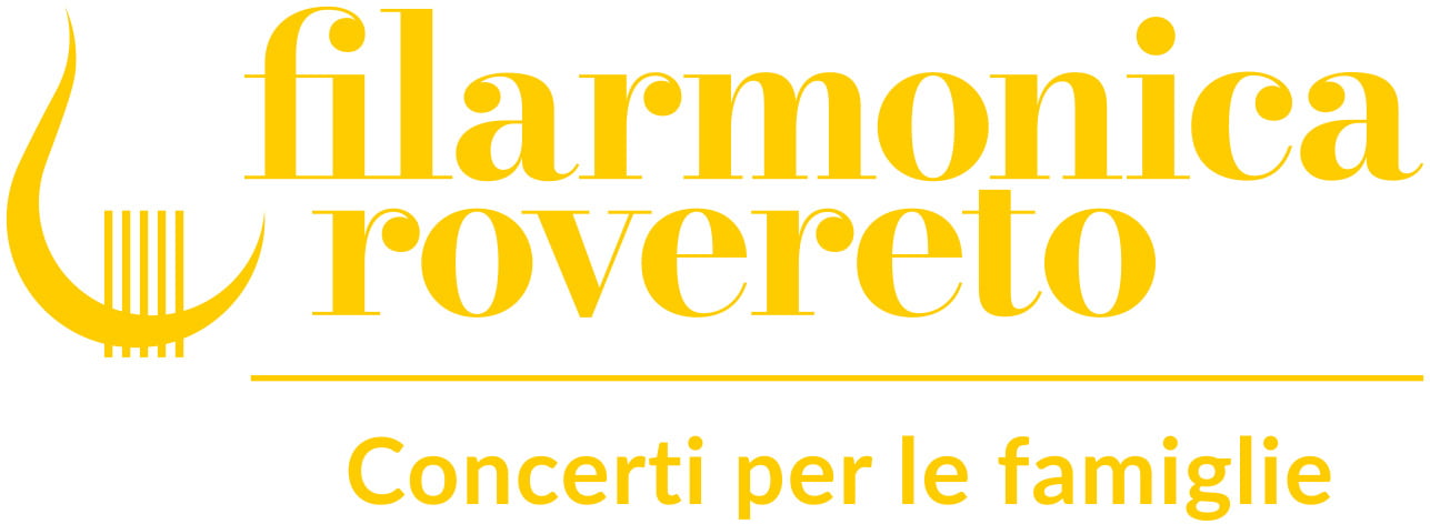 Filarmonica di Rovereto