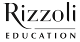 Rizzoli Education