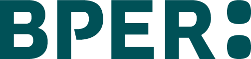 BPER Logo Rev 1
