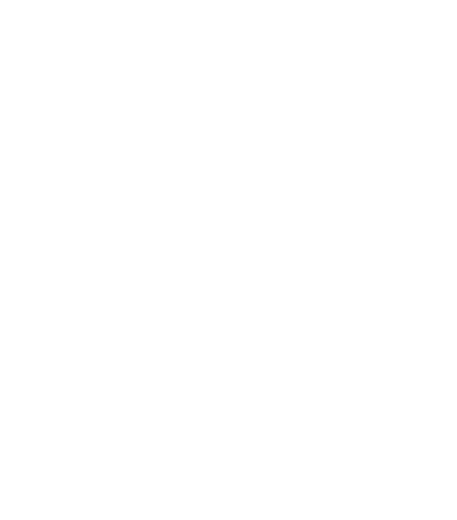 Logo Atelier Garilli white