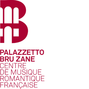 Logo Palazzetto bru.zane couleur sq