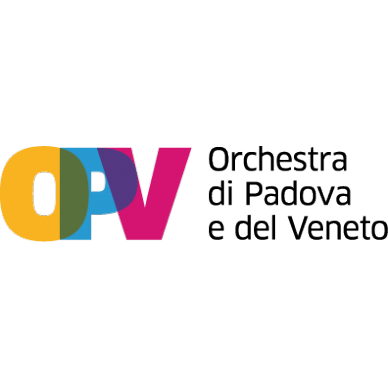 logo OPV sq