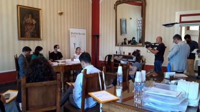 20220628 CB Conferenza Stampa 03