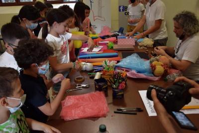 20220628 CB Laboratorio Serena Burattini 01