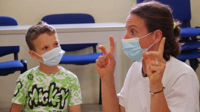 20220628 CB Laboratorio Serena Burattini 02