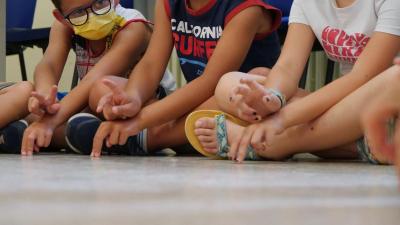 20220628 CB Laboratorio Serena Burattini 03