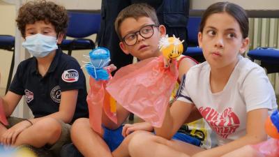 20220628 CB Laboratorio Serena Burattini 04