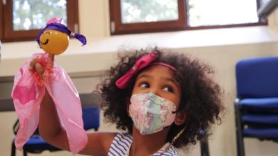 20220628 CB Laboratorio Serena Burattini 05