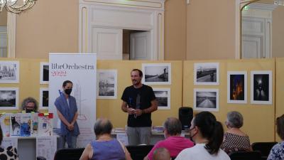 20220629 CB Musica Disegnata 01