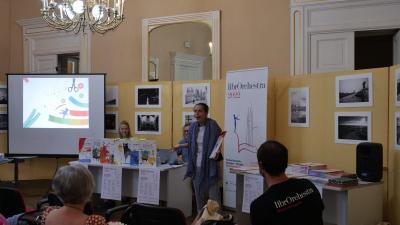 20220629 CB Musica Disegnata 02