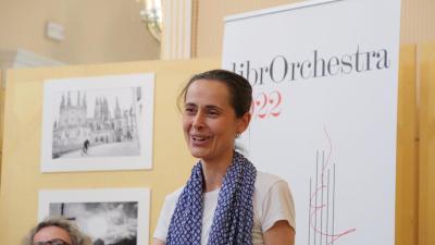 20220629 CB Musica Disegnata 03