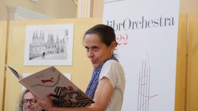 20220629 CB Musica Disegnata 04