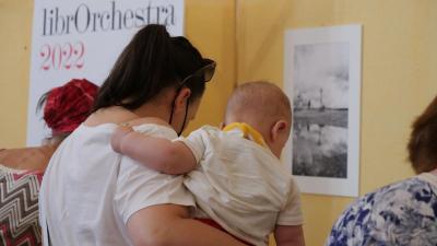 20220629 CB Musica Disegnata 05