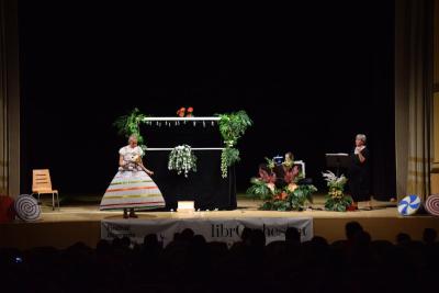 20220629 CB Un Pianoforte 01