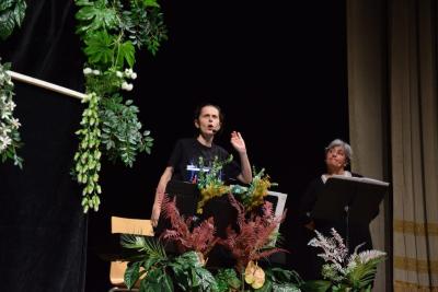 20220629 CB Un Pianoforte 02