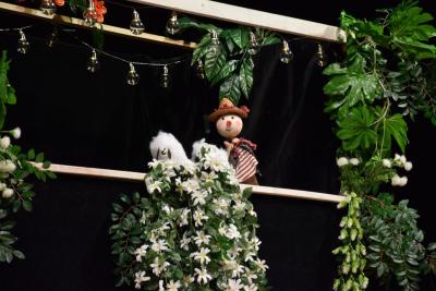 20220629 CB Un Pianoforte 03