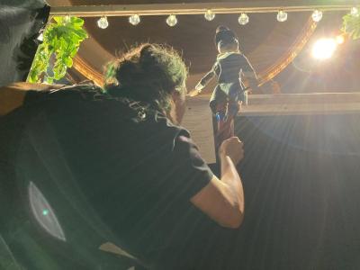 20220629 CB Un Pianoforte 05